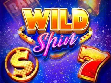 Monsterwin Casino screenshot