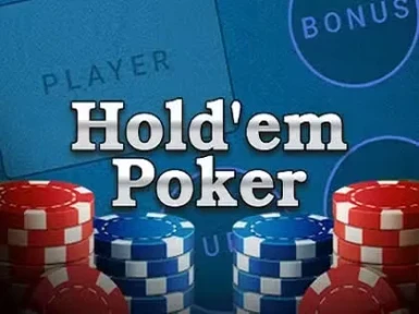 Monsterwin Casino screenshot